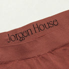 Jorgen House Maternity Sports Leggings - Black - ebebek - Black Friday