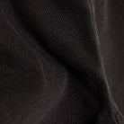 HelloBaby Baby Boy Jumpsuit - Black - ebebek - Black Friday