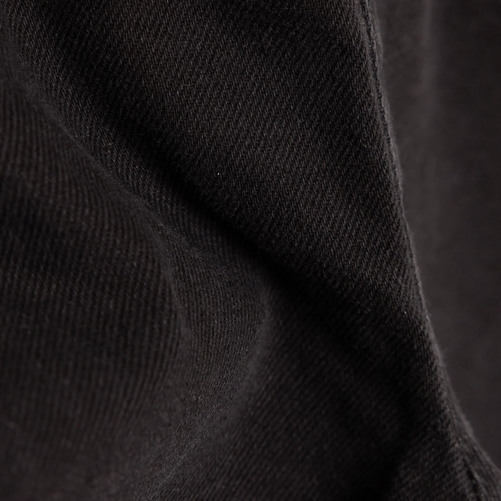 HelloBaby Baby Boy Jumpsuit - Black - ebebek - Black Friday