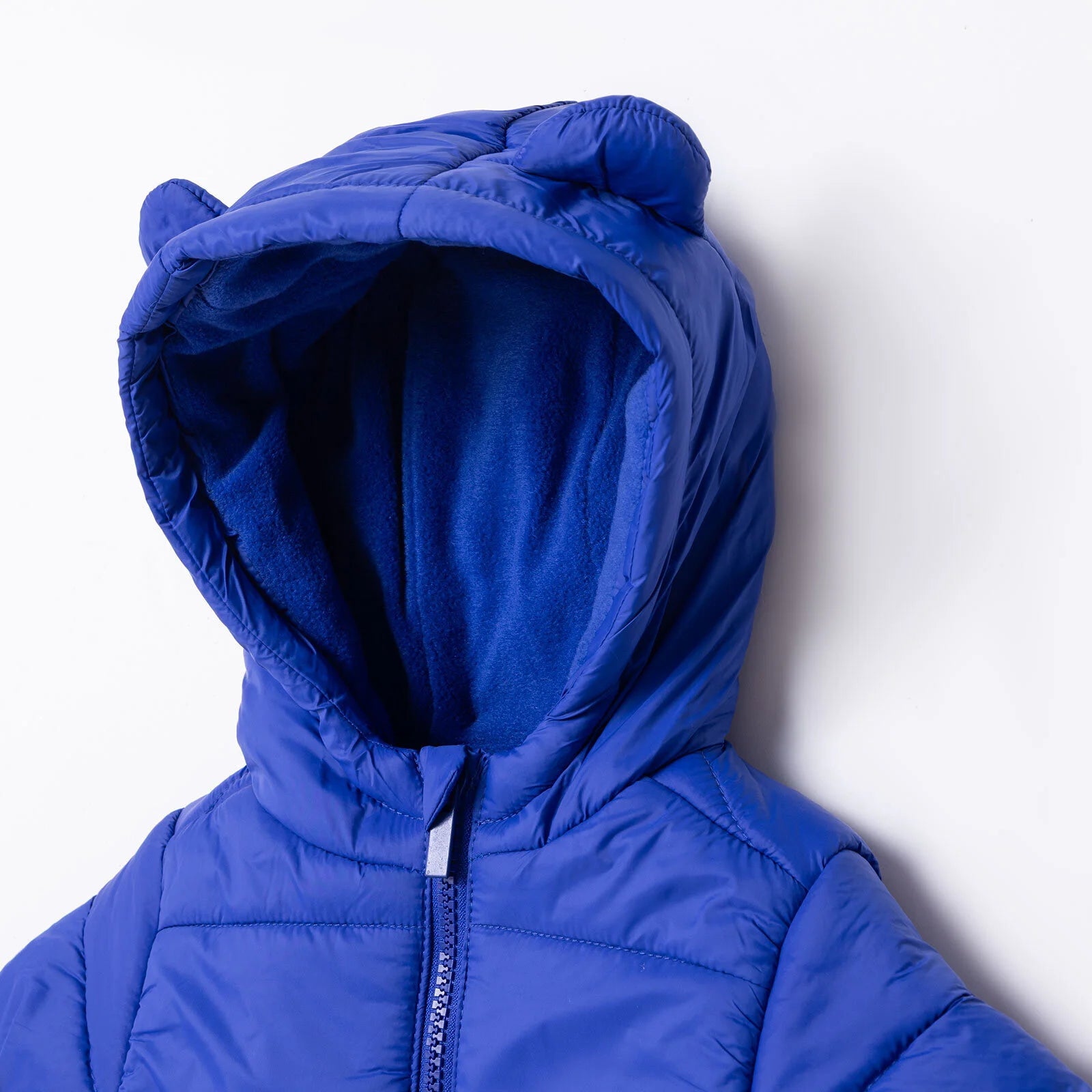 HelloBaby Coat - Navy Blue - ebebek - Black Friday