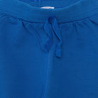 HelloBaby Basic Low Raised Joggers - Navy Blue - ebebek - Black Friday