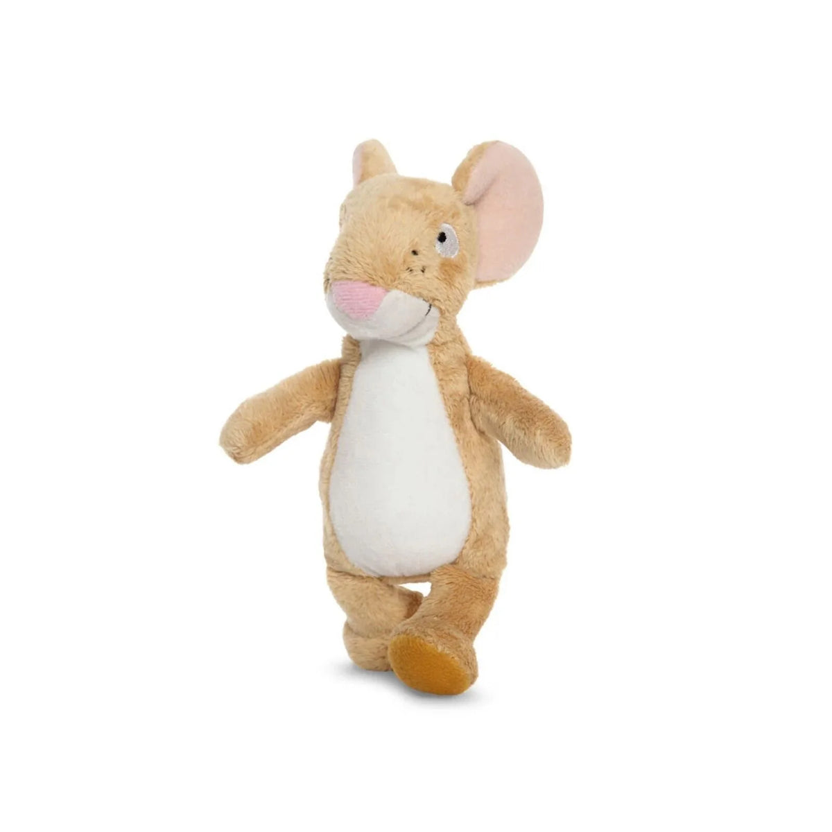 Gruffalo Mouse Buddies 15cm - ebebek