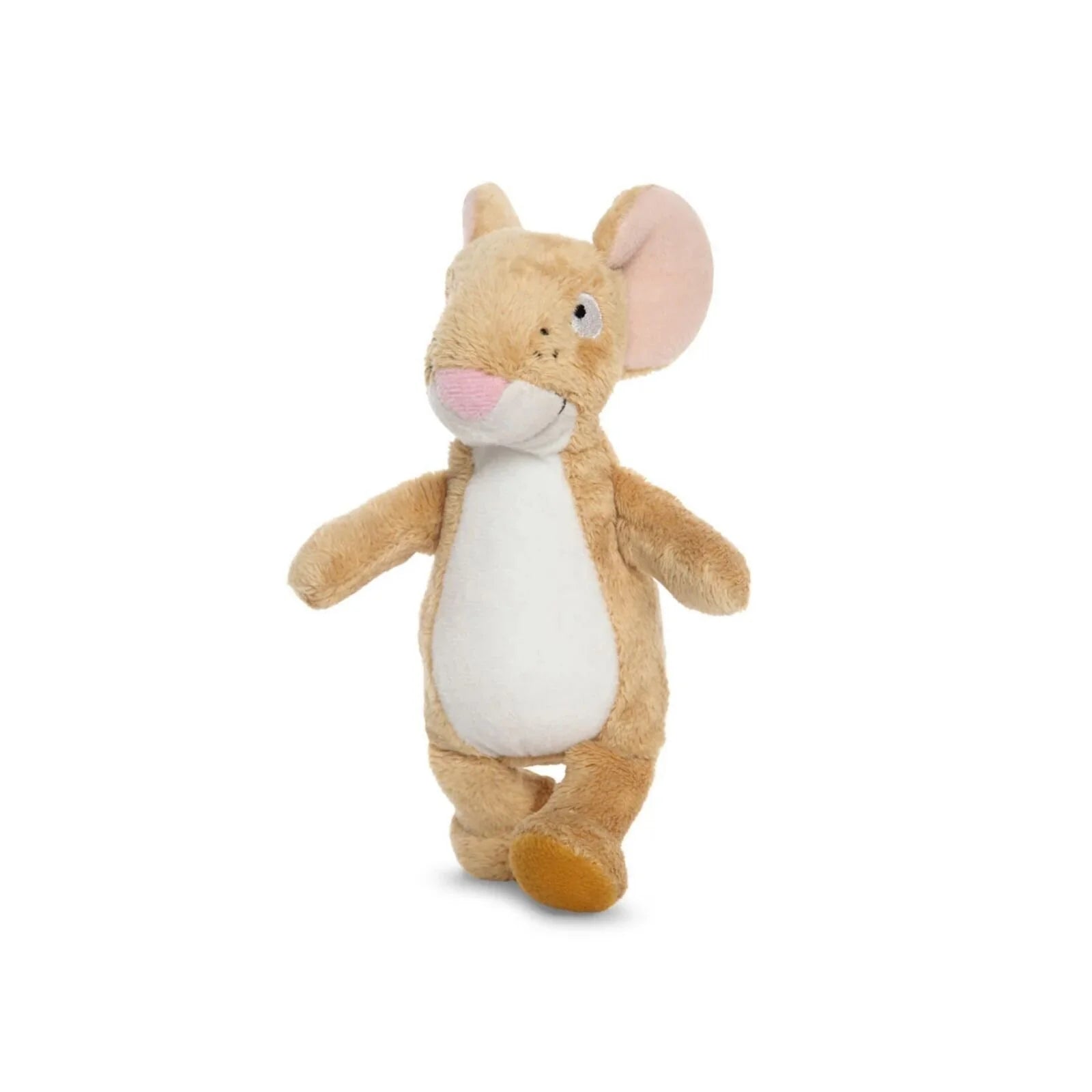 Gruffalo Mouse Buddies 15cm - ebebek - Black Friday