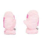 Kitti Girl Mitten - Light Pink - ebebek - Black Friday