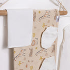 HelloBaby Boy 10 piece Newborn Set - Ecru - ebebek - Black Friday