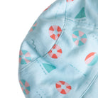 HelloBaby Boy Hat - Blue - ebebek - Black Friday