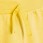 HelloBaby Baby Boy Basic Joggers - Light Yellow - ebebek - Black Friday