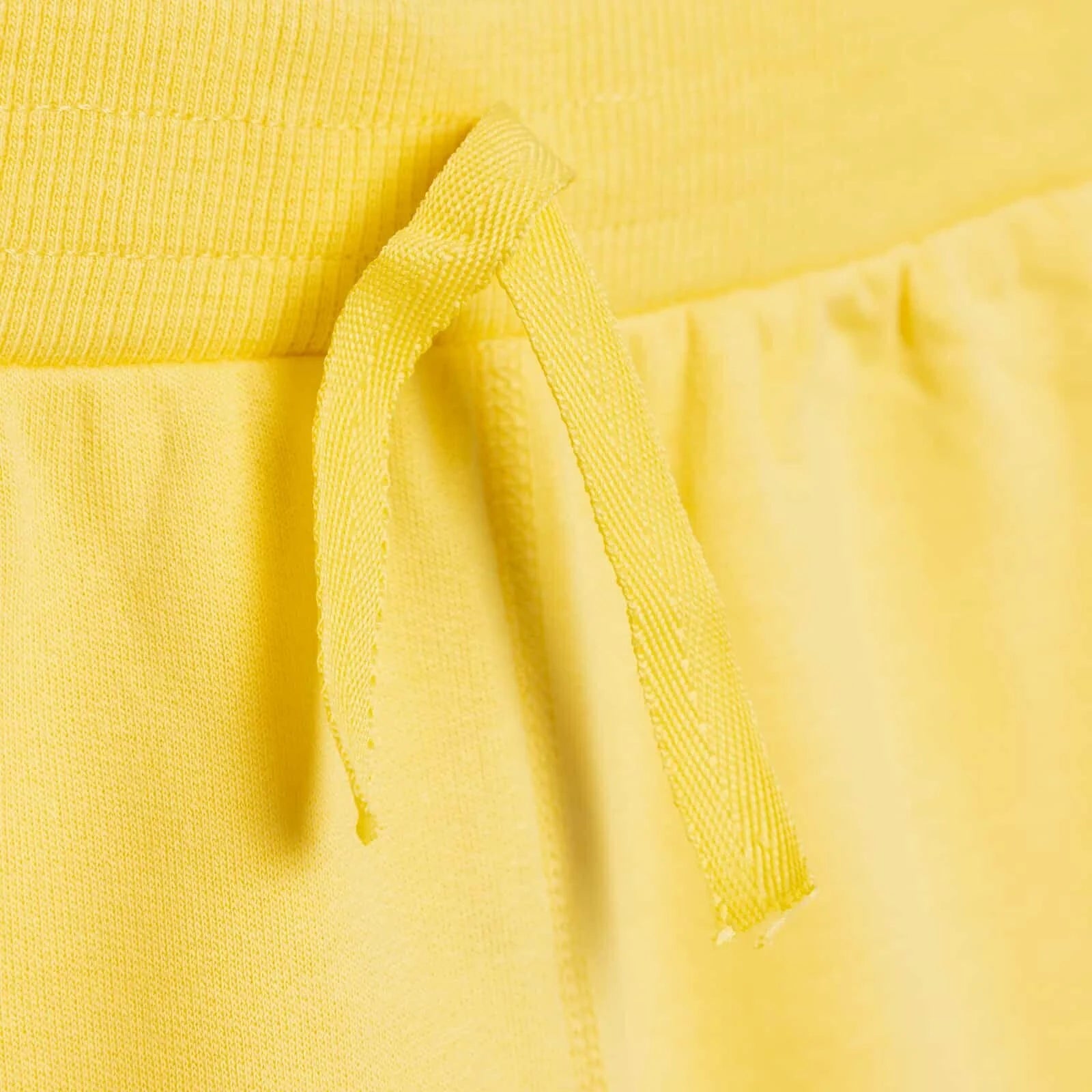 HelloBaby Baby Boy Basic Joggers - Light Yellow - ebebek - Black Friday