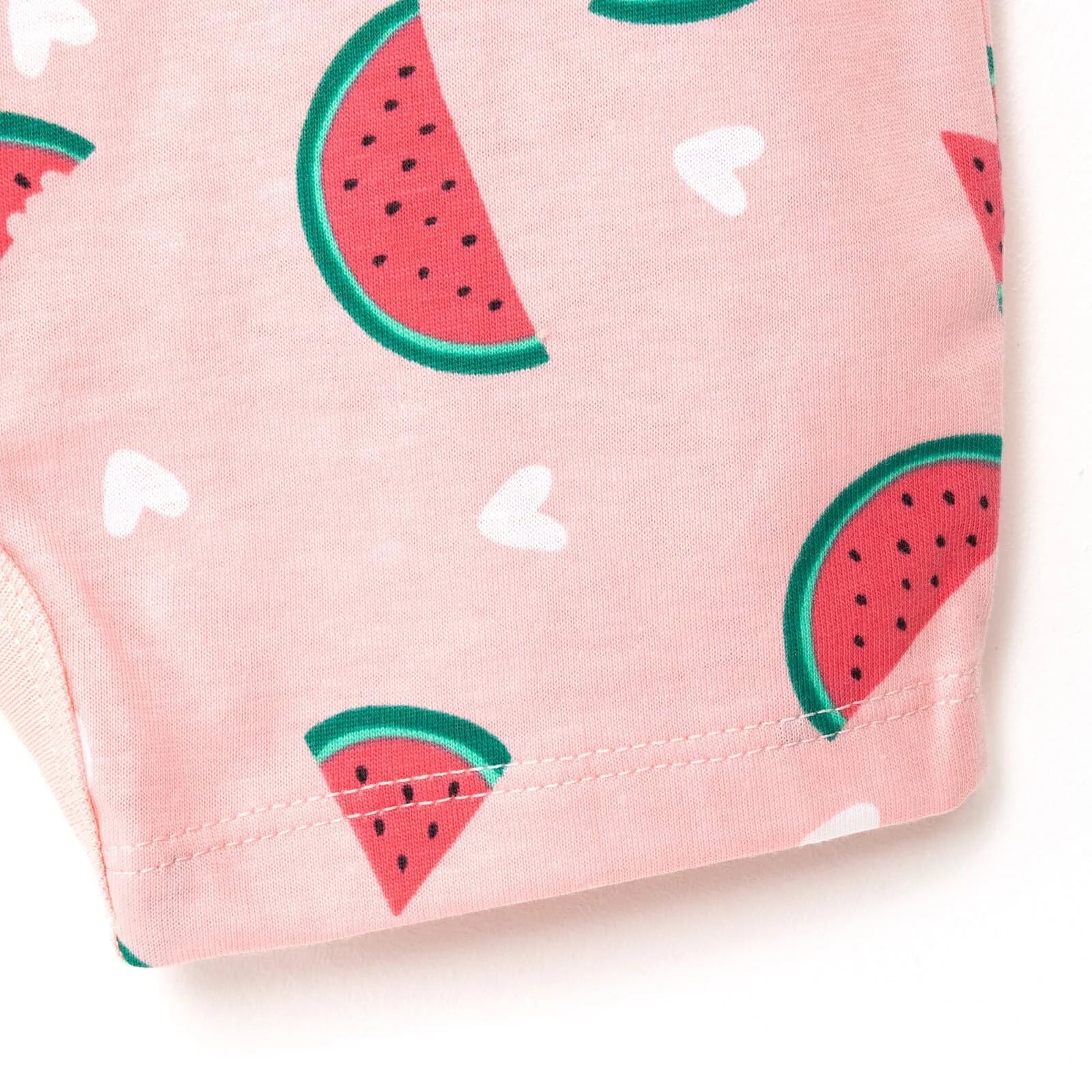 HelloBaby Short Overalls - Pink - ebebek - Black Friday