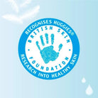 Huggies Pure Extra Sensitive Plastic Free Baby Wipes 48 pcs - ebebek - Black Friday