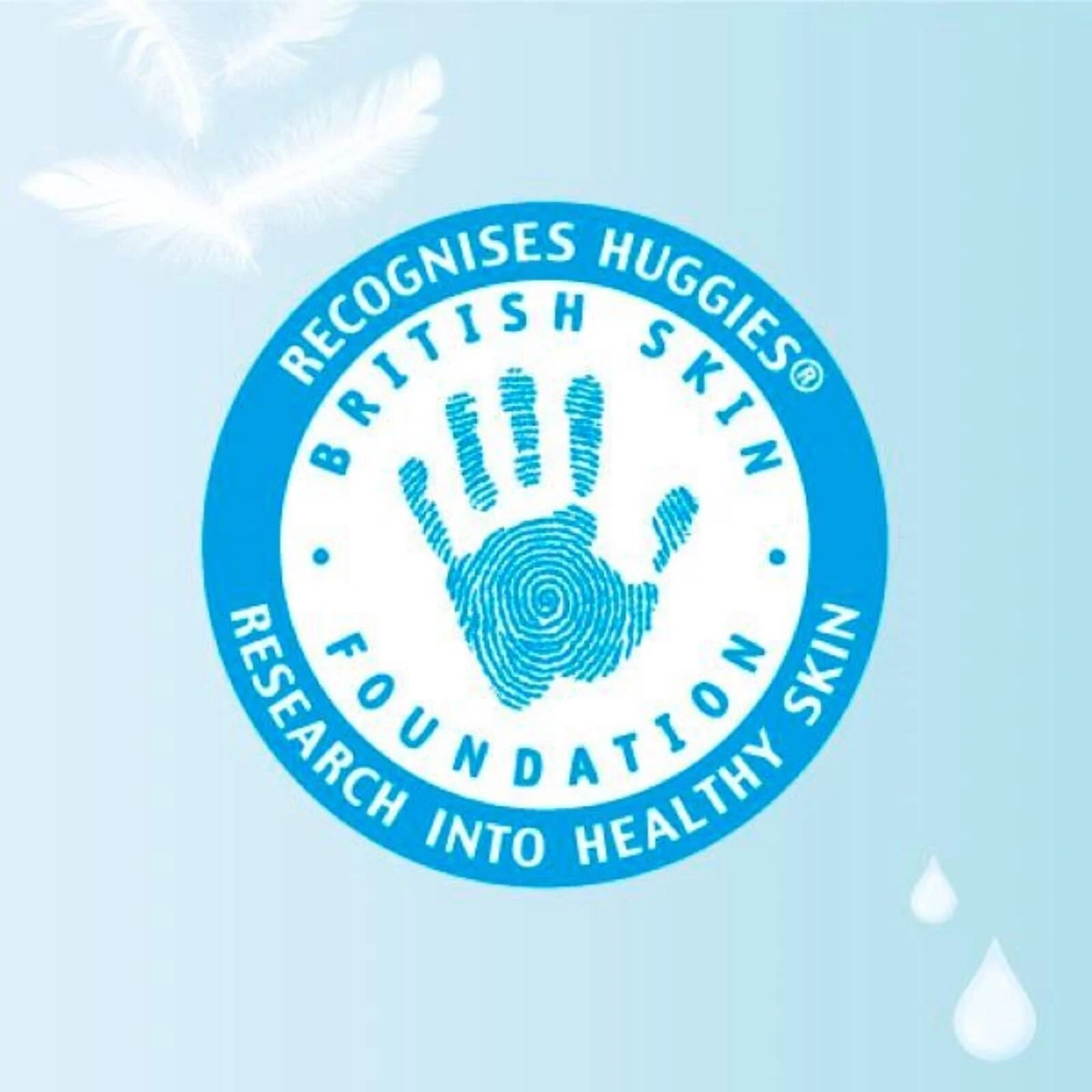 Huggies Pure Extra Sensitive Plastic Free Baby Wipes 48 pcs - ebebek - Black Friday