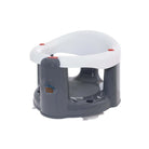 baby plus Bath Seat with Bath Toy - ebebek - Black Friday