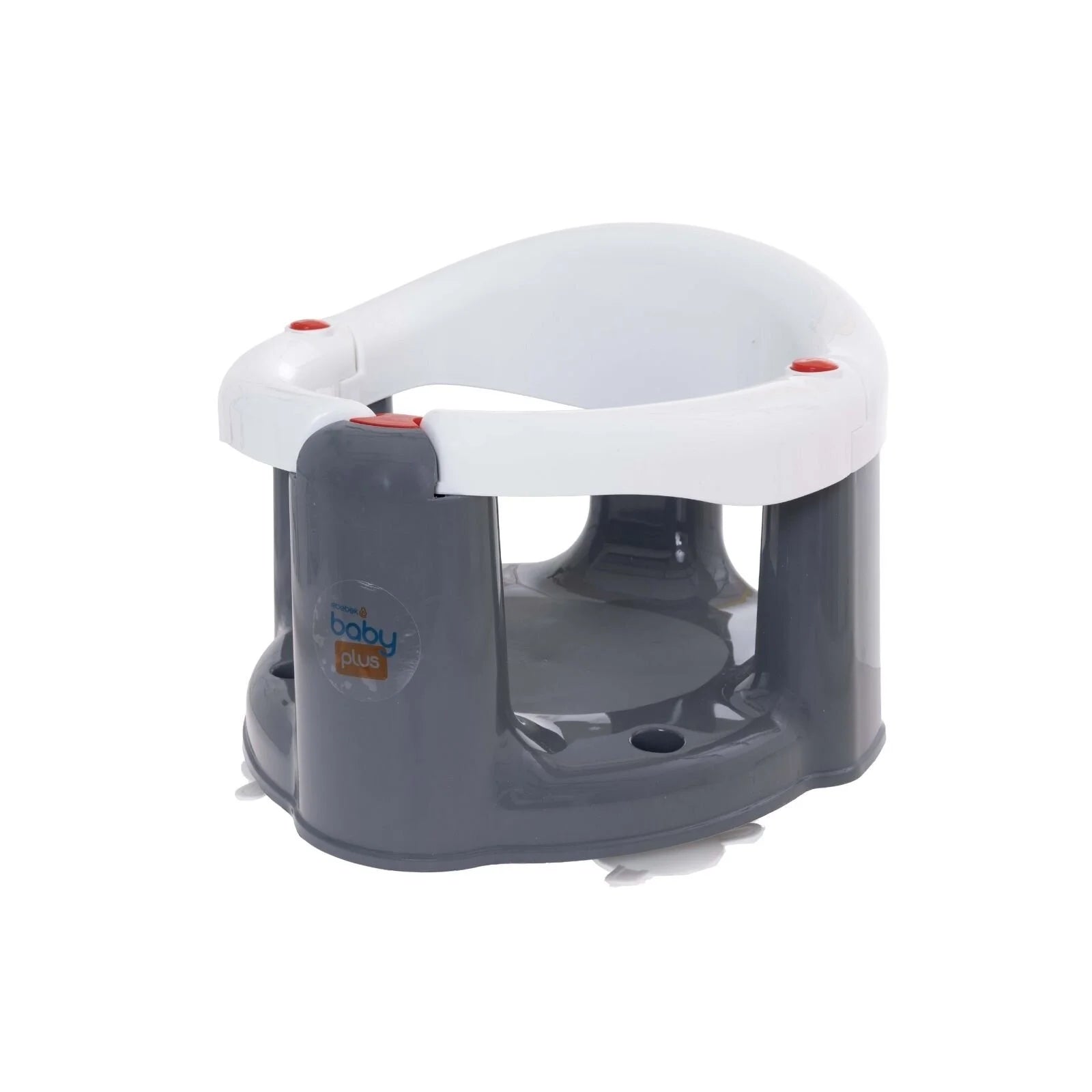 baby plus Bath Seat with Bath Toy - ebebek - Black Friday