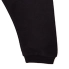 HelloBaby Basic Leggings - Black - ebebek - Black Friday