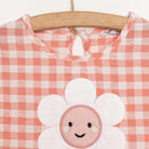 HelloBaby Baby Girl Tshirt - Short - Pink - ebebek - Black Friday