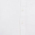 HelloBaby Aqua Dreams Boy Shirt - Ecru - ebebek - Black Friday