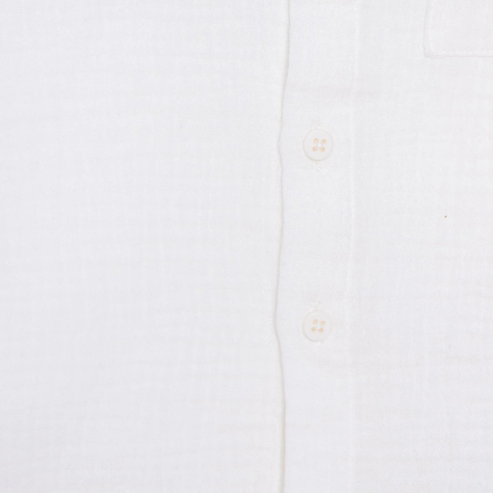 HelloBaby Aqua Dreams Boy Shirt - Ecru - ebebek - Black Friday