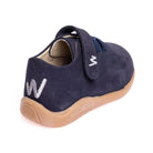 BabyWalk Boy Training Shoes - Navy Blue - ebebek - Black Friday