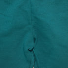 HelloBaby Boy Shorts - Turquois - ebebek - Black Friday