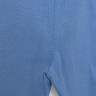 HelloBaby Basic Boy Shorts - Blue - ebebek - Black Friday