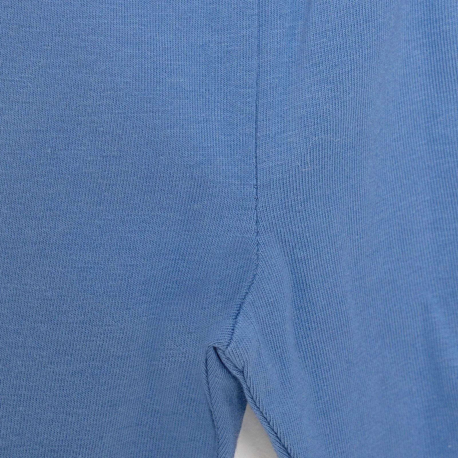 HelloBaby Basic Boy Shorts - Blue - ebebek - Black Friday