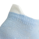 HelloBaby Baby Boy Pack of 3 Socks - Blue - ebebek - Black Friday