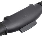 Joie Signature Versiti Stroller - Eclipse - ebebek - Black Friday