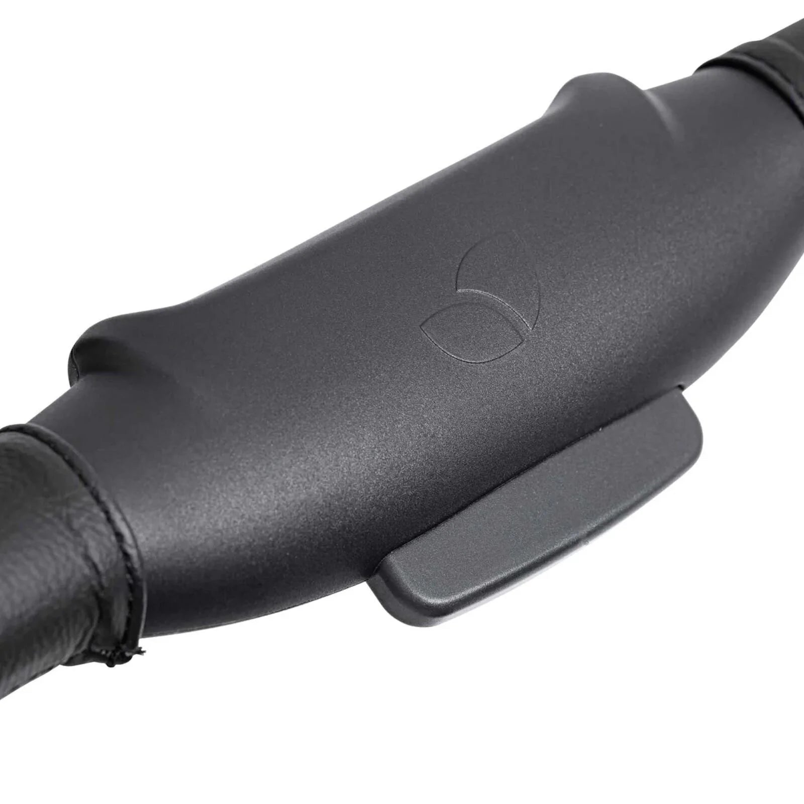 Joie Signature Versiti Stroller - Eclipse - ebebek - Black Friday