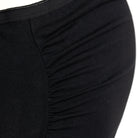 baby mom High Waist Pregnancy Brief - Black - ebebek - Black Friday