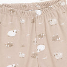 Little Life Newborn 5 Pcs Newborn Starter Set - Light Brown - ebebek - Black Friday