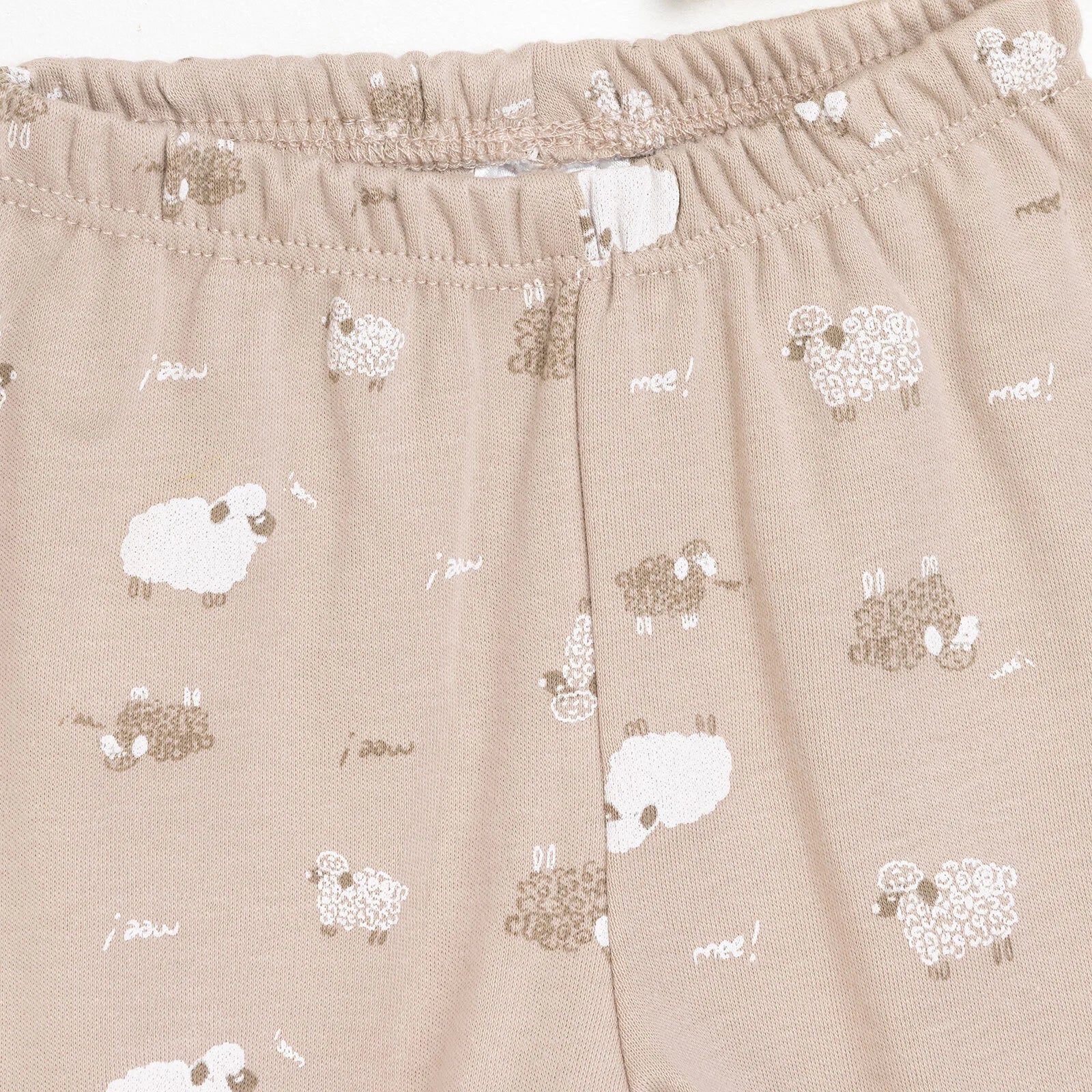 Little Life Newborn 5 Pcs Newborn Starter Set - Light Brown - ebebek - Black Friday