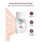 Momcozy S12 Pro Wearable Electric Breast Pump - ebebek - Black Friday