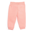 HelloBaby Basic Low Raised Joggers - Pink - ebebek - Black Friday