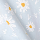 HelloBaby 2 - Pack Sleeveless Bodysuits - Light Blue - ebebek - Black Friday