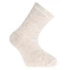 HelloBaby 5 Pck Grip Socks - Salmon - ebebek - Black Friday