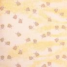 HelloBaby Baby Girl Shirt Collar Pyjamas - Yellow - ebebek - Black Friday