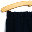 HelloBaby Shorts - Navy Blue - ebebek - Black Friday