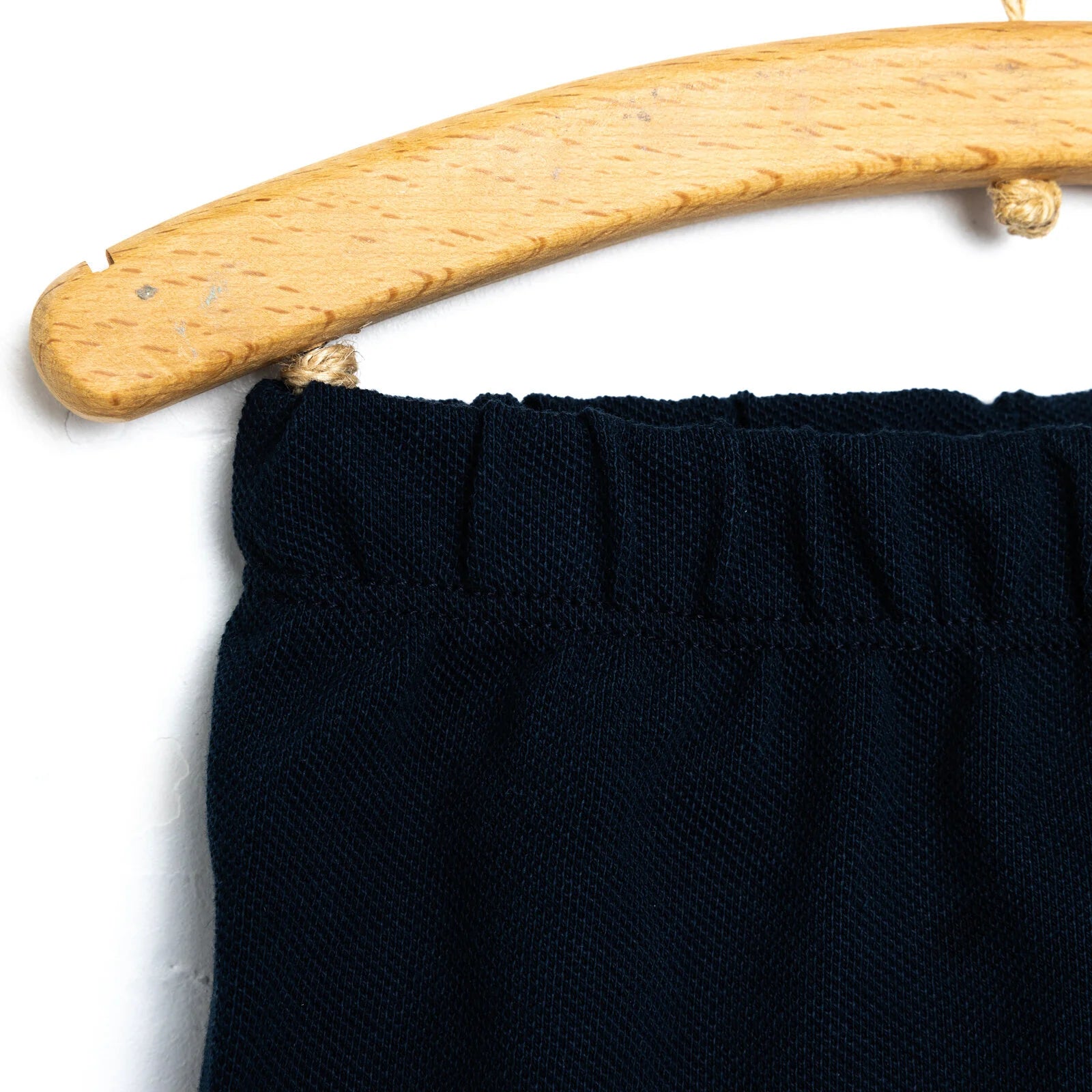 HelloBaby Shorts - Navy Blue - ebebek - Black Friday