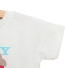 HelloBaby Basic Pirate Printed Tshirt - Green - ebebek - Black Friday