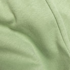 HelloBaby 2 - Pack Joggers with socks - Khaki - ebebek - Black Friday