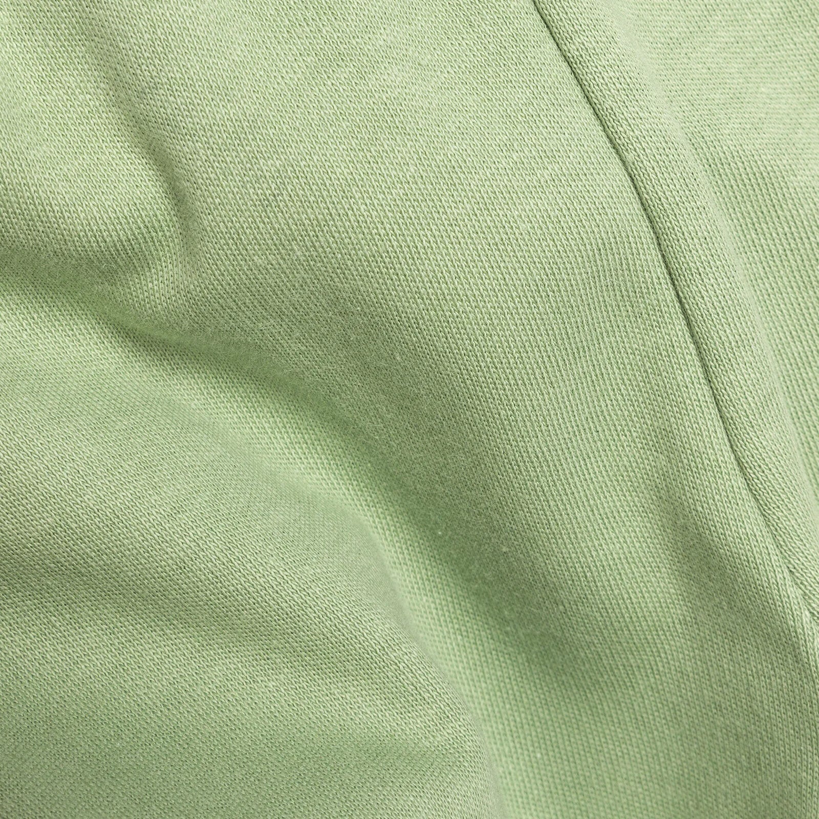 HelloBaby 2 - Pack Joggers with socks - Khaki - ebebek - Black Friday