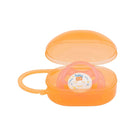 baby plus Soother Box - ebebek - Black Friday