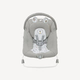 Joie Wish Bouncer & Rocker - Portrait Portrait - ebebek