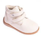 BabyWalk Girl Boots - White - ebebek - Black Friday