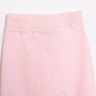 HelloBaby Newborn Colour Block Sweatshirt - Light Pink - ebebek - Black Friday