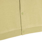 HelloBaby Basic Ribbed Cardigan - Khaki - ebebek - Black Friday