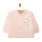 HelloBaby Baby Girl Cardigan - Pink - ebebek - Black Friday