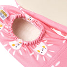 HelloBaby Beach & Pool Socks - Pink - ebebek - Black Friday