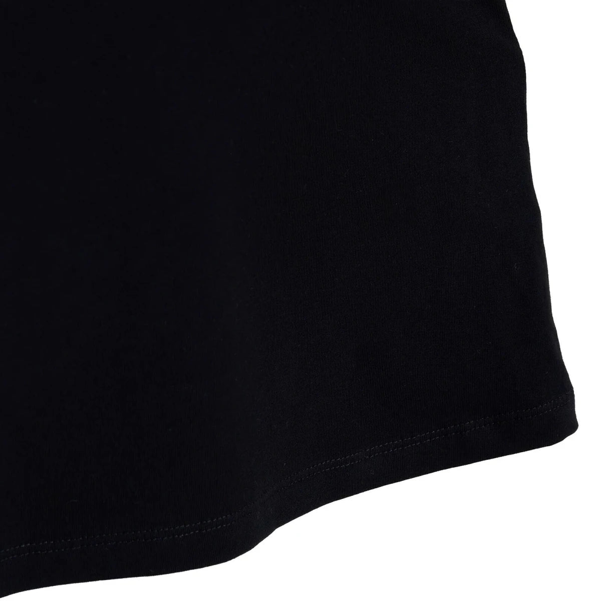 Baby Mom Mother Nursing Vest Decorative Collar Sleeveless - Black Black - ebebek