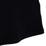 Baby Mom Mother Nursing Vest Decorative Collar Sleeveless - Black Black - ebebek